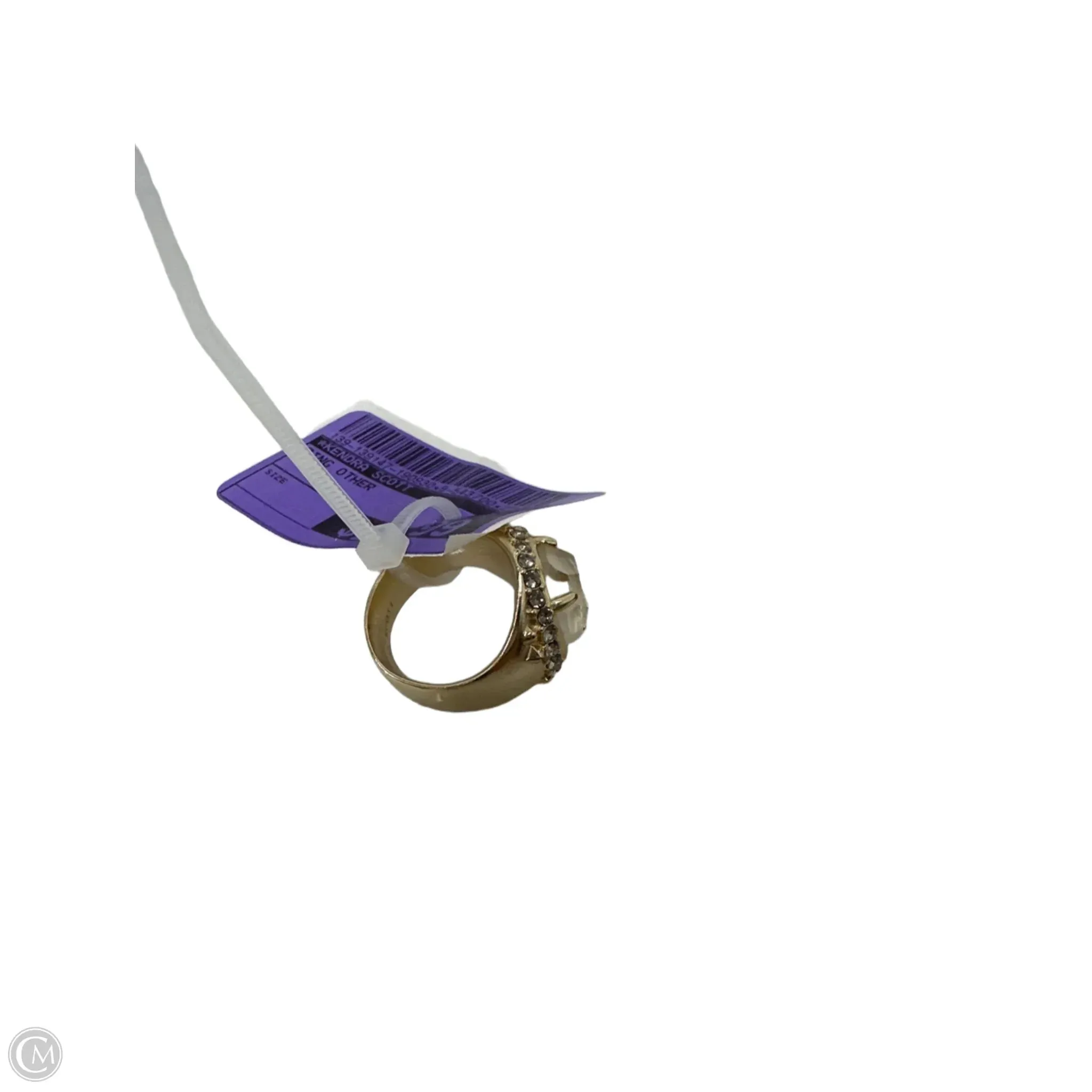 Ring Other By Kendra Scott