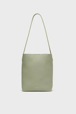 Sage Mini Everyday Cabas