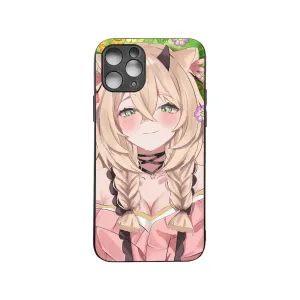 Saurawr Phone Case