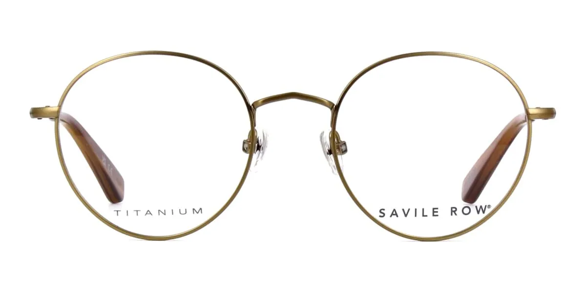 Savile Row SRO 007 001