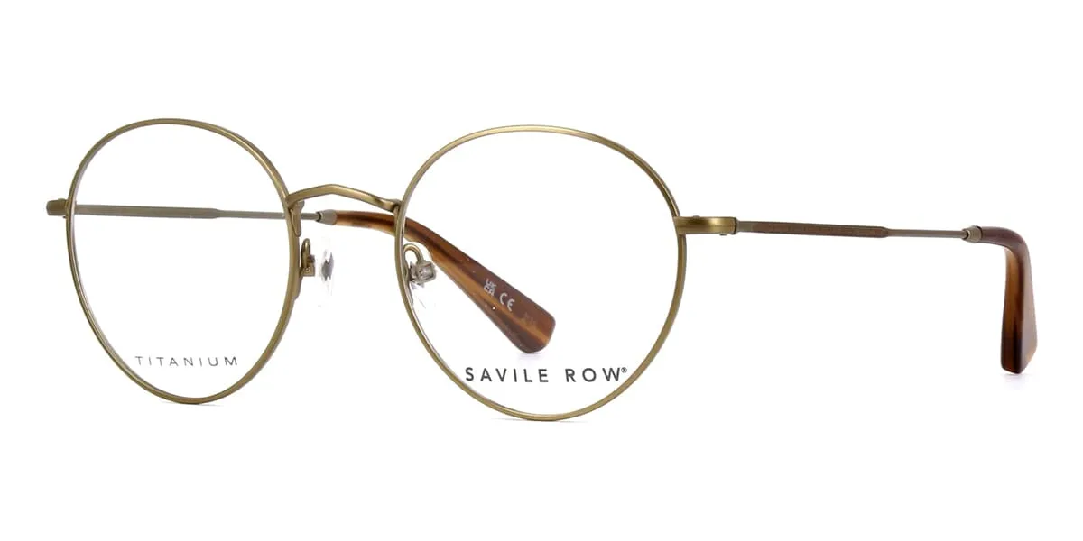 Savile Row SRO 007 001
