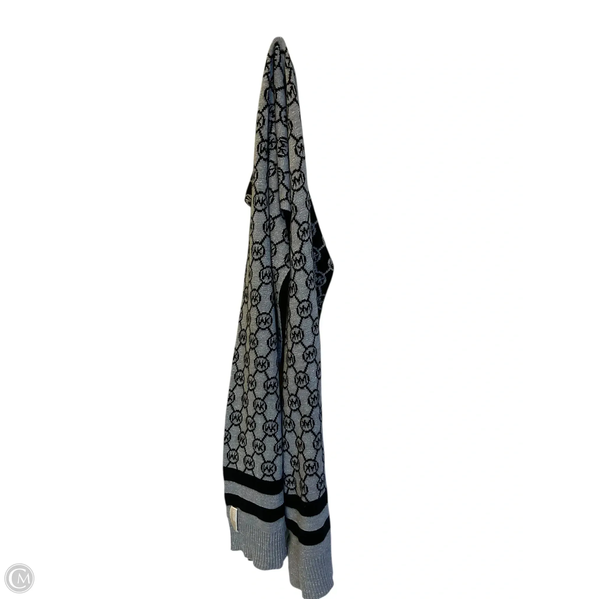 Scarf Long By Michael By Michael Kors