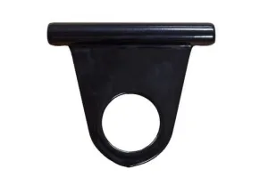 Seasucker Cable Anchor - Trunk
