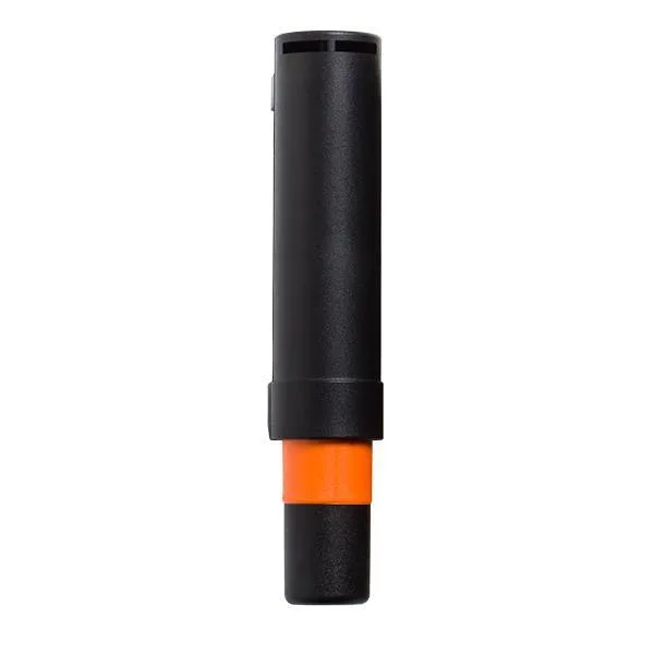 Seasucker Replacement Vaccuum Pump (Black)
