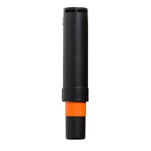 Seasucker Replacement Vaccuum Pump (Black)