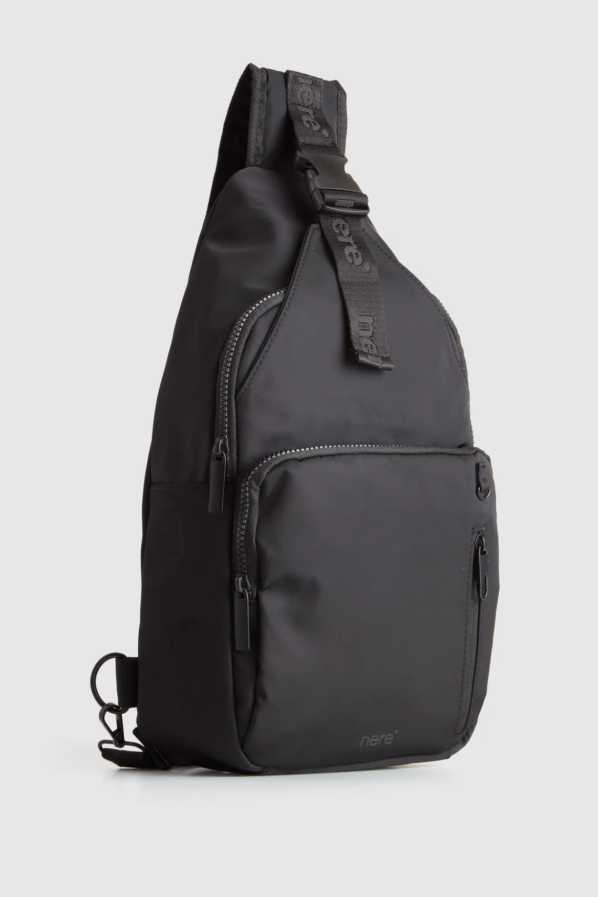 Seeker Large Sling Bag Strandbags