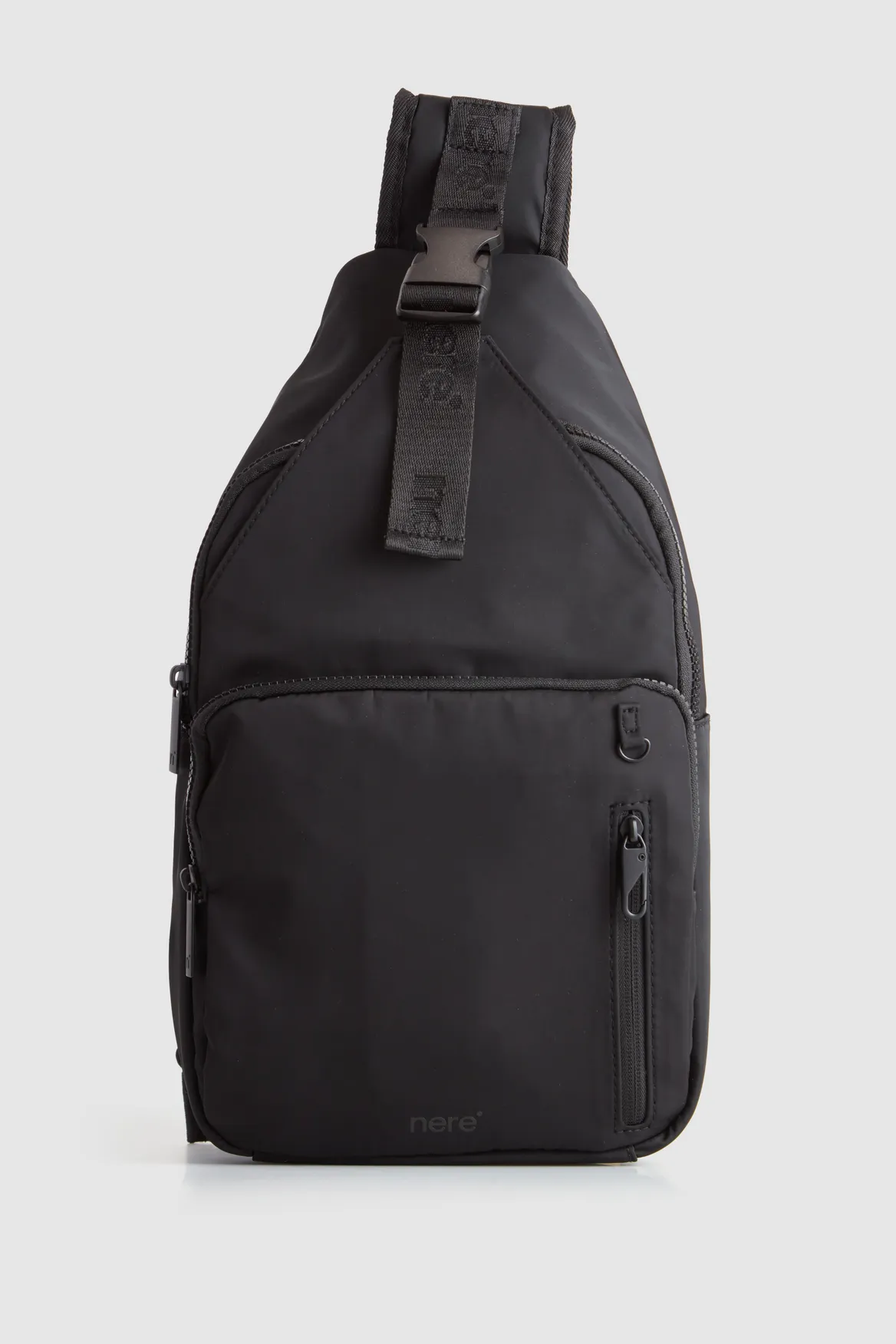 Seeker Large Sling Bag Strandbags
