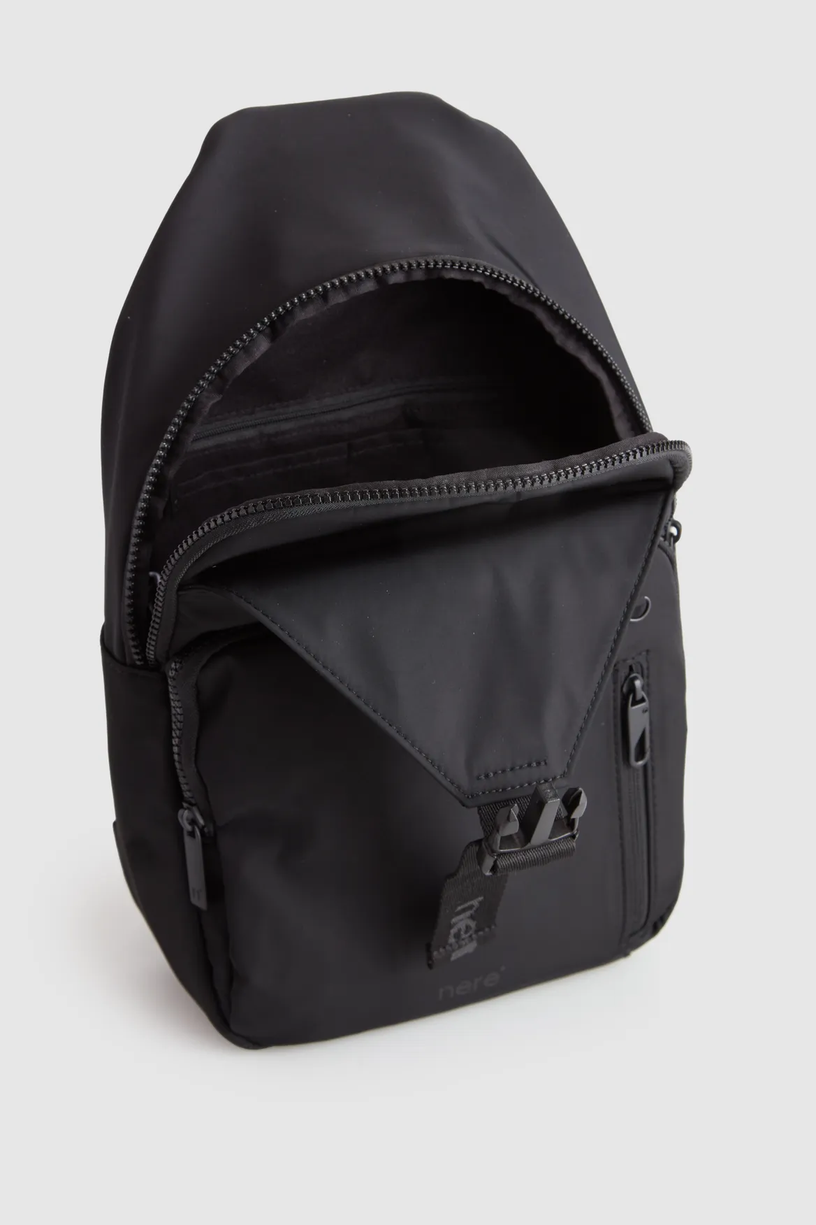 Seeker Large Sling Bag Strandbags