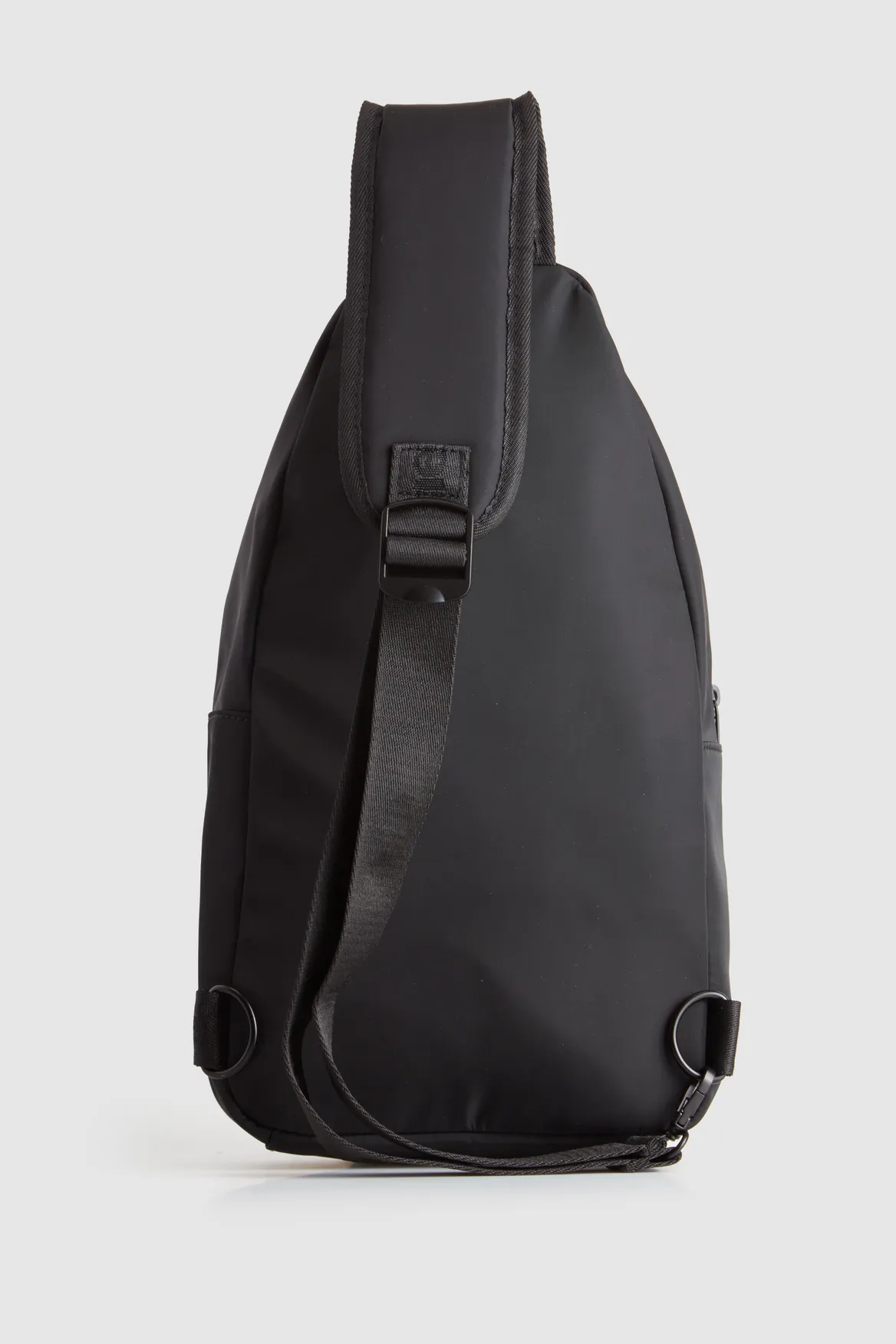 Seeker Large Sling Bag Strandbags