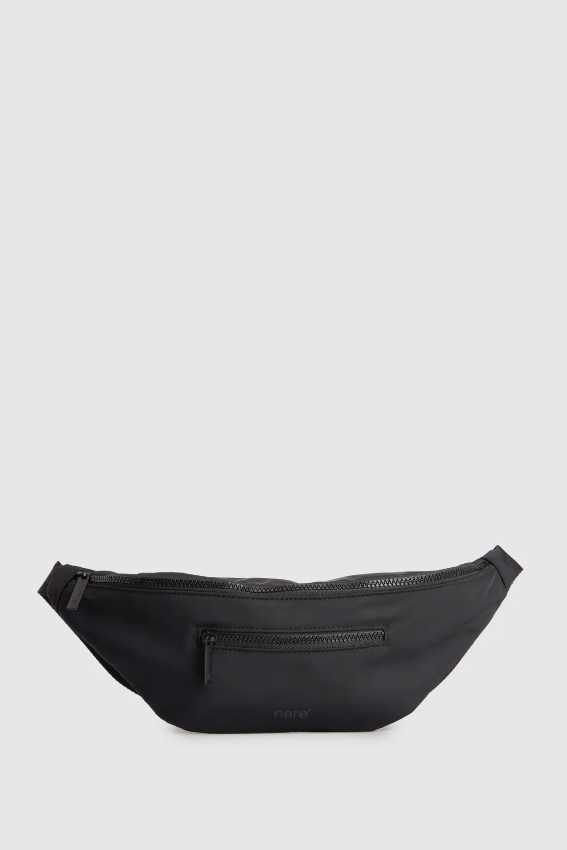 Seeker RFID Bumbag Strandbags