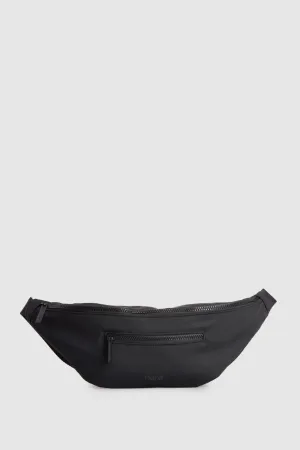 Seeker RFID Bumbag Strandbags
