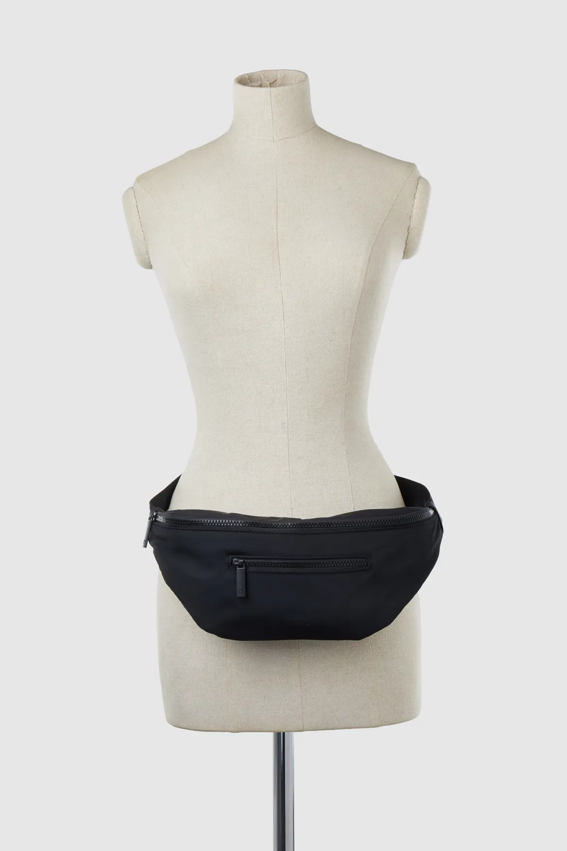 Seeker RFID Bumbag Strandbags