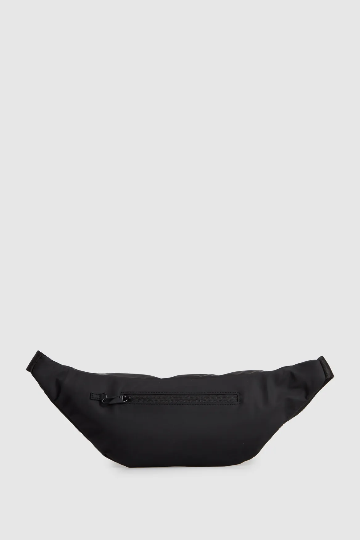 Seeker RFID Bumbag Strandbags