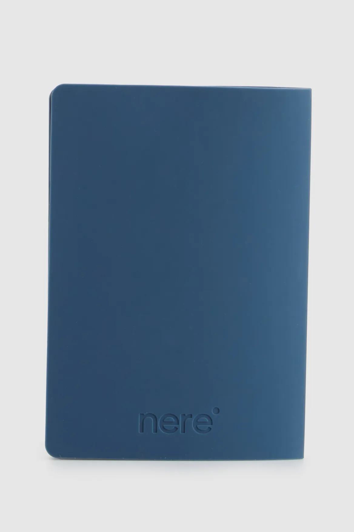 Silicone Passport Cover Strandbags