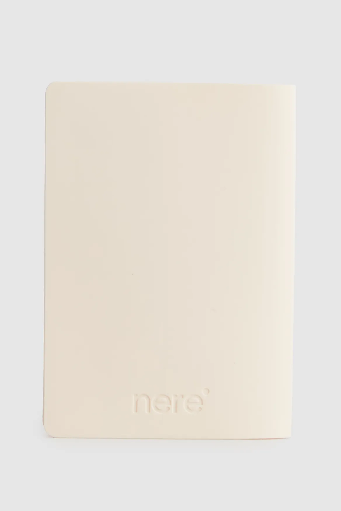 Silicone Passport Cover Strandbags
