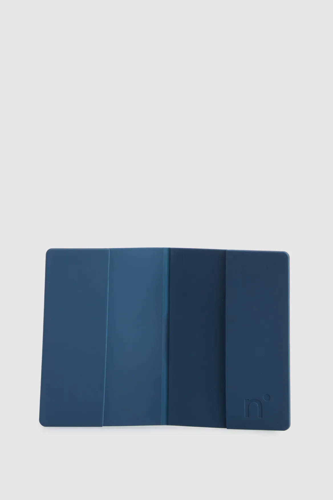 Silicone Passport Cover Strandbags