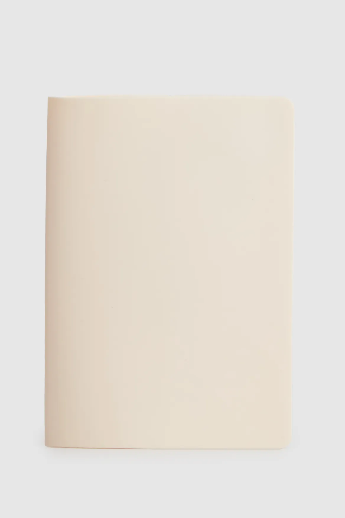 Silicone Passport Cover Strandbags