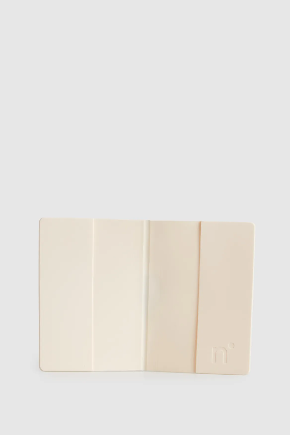 Silicone Passport Cover Strandbags