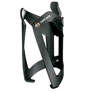 SKS 2.0 Top Bottle Cage (Black)