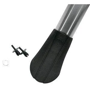 SKS 35mm Mudflap