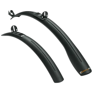 SKS Bevertail XL 60mm Mudguard