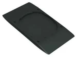 SKS  Compit Universal Interface Adapter