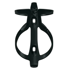 SKS Dual Bottle Cage (Black)