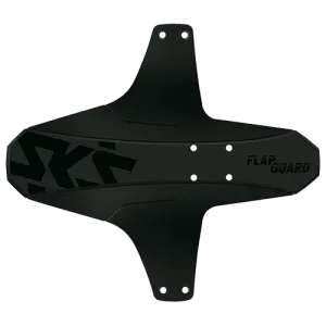 SKS Flap Gaurd 66mm Mudflap