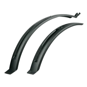 SKS Hightrek 54mm Mudguard