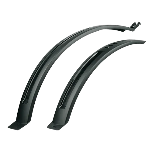 SKS Hightrek 54mm Mudguard