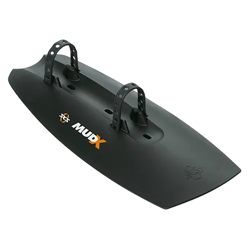 SKS Mud X 75mm Mudguard