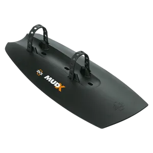 SKS Mud X 75mm Mudguard
