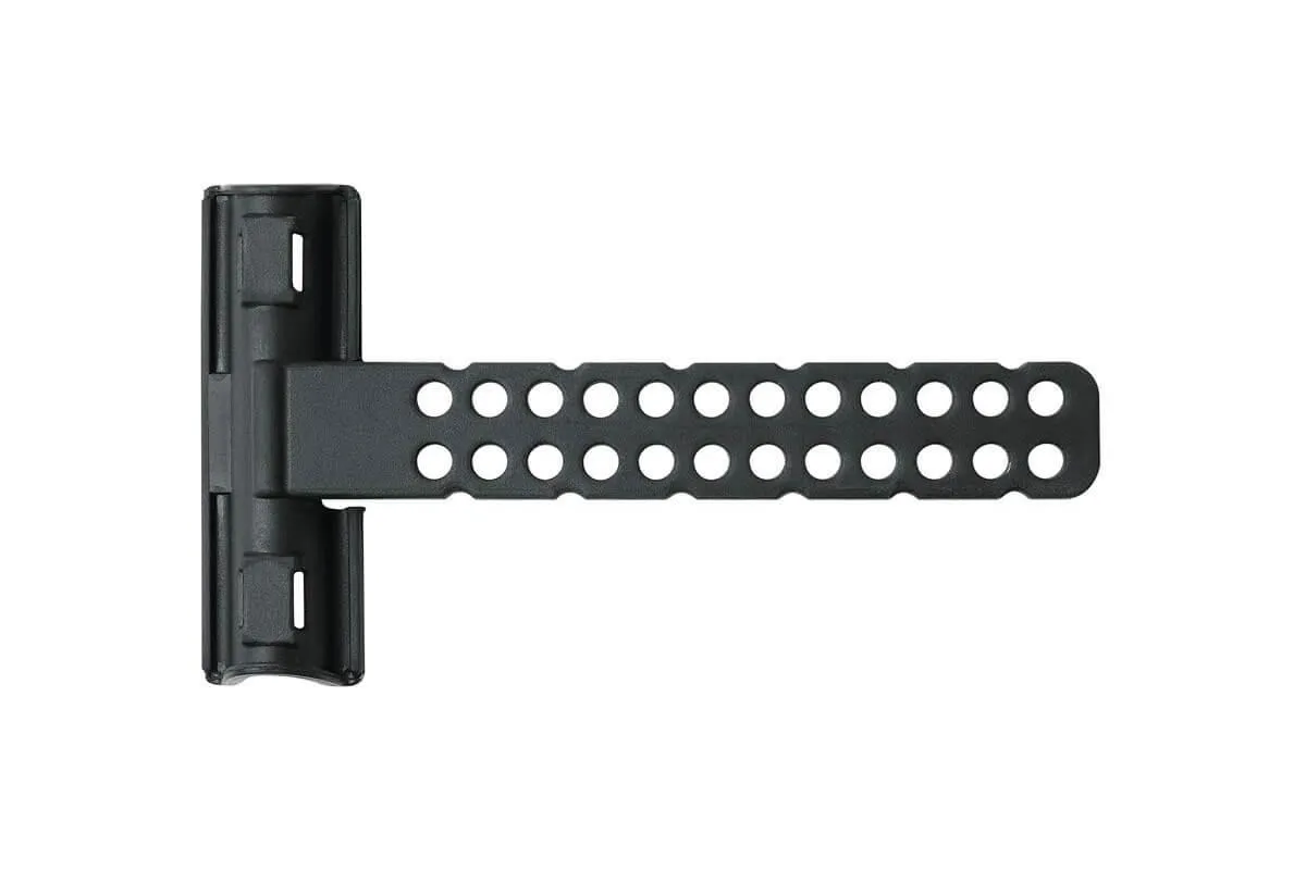 SKS Raceblade Pro/Pro XL & S-Board Rubber Strap Set
