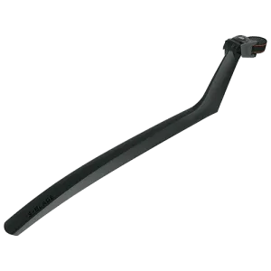 SKS S-Blade 40mm Mudguard (Black)