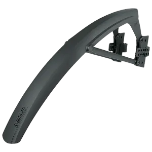 SKS S-Board 38mm Mudguard (Black)