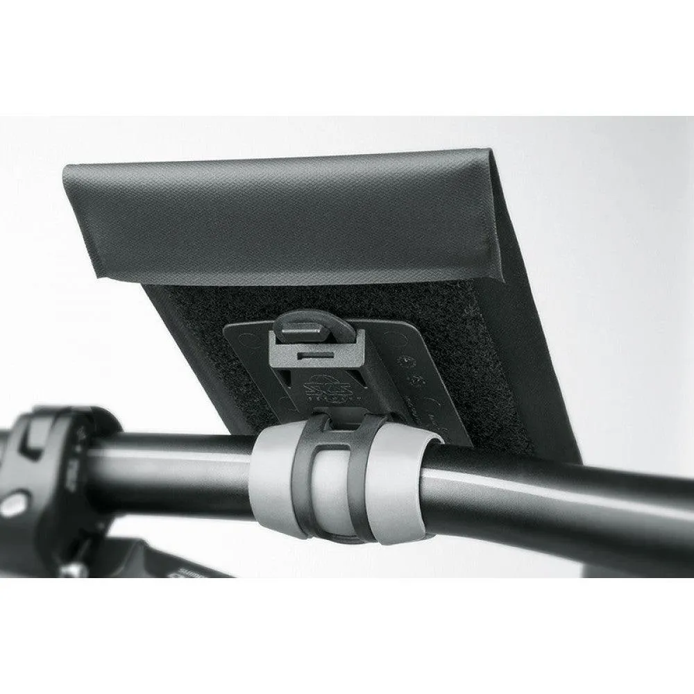 SKS Smartboy Mobile Holder