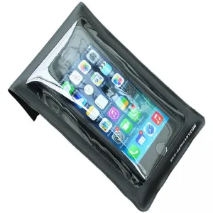 SKS Smartboy Mobile Holder