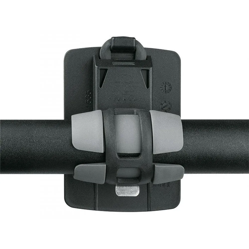 SKS Smartboy Mobile Holder