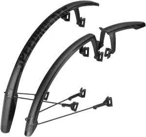 SKS Speedrocker 42mm Mudguard