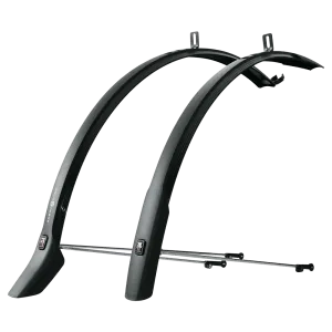 SKS Velo 42 Urban 38mm Mudguard