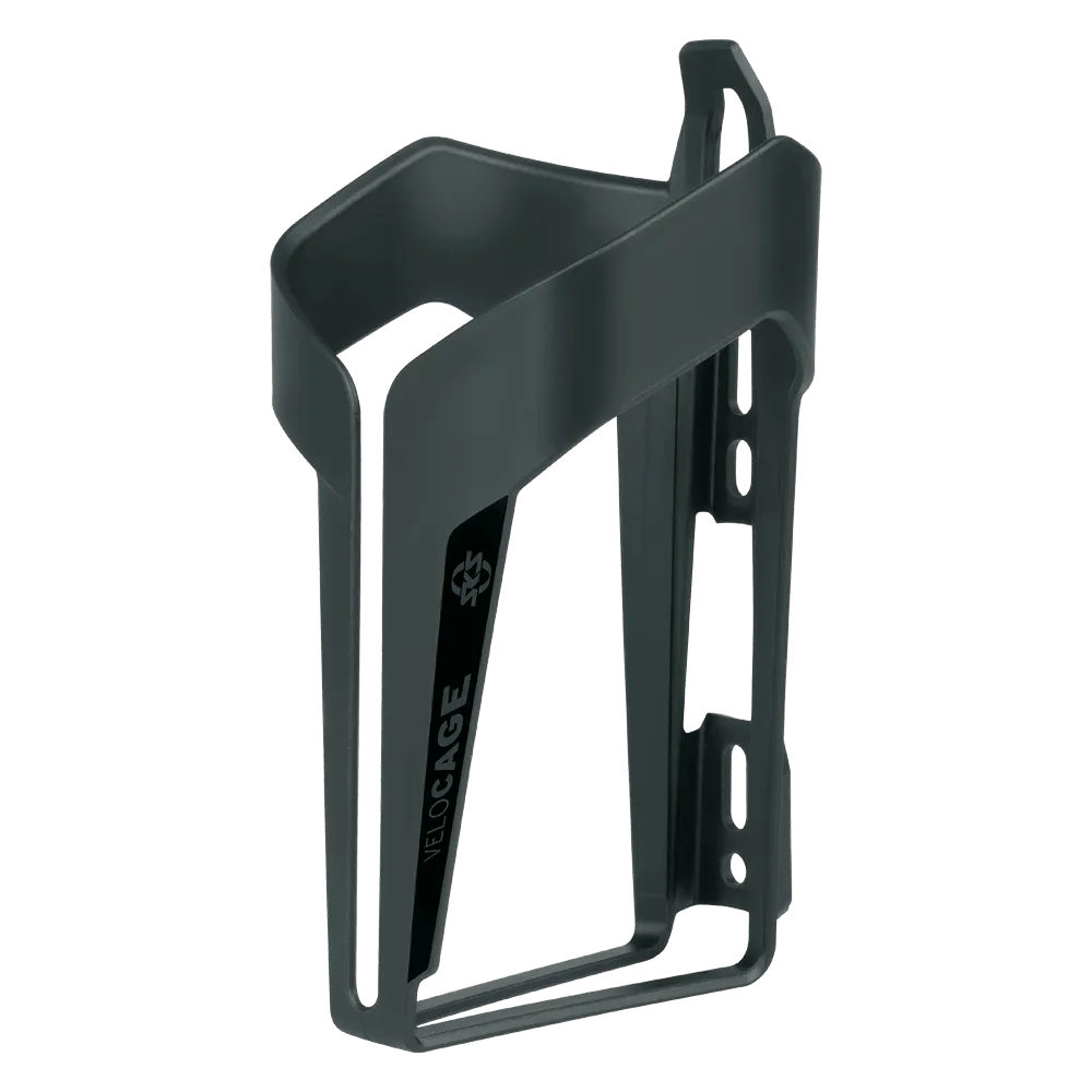 SKS Velocage Bottle (Black)