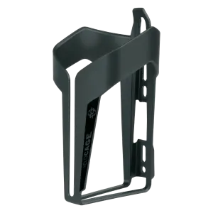 SKS Velocage Bottle (Black)
