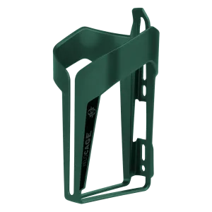 SKS Velocage Bottle (Petrol Green)