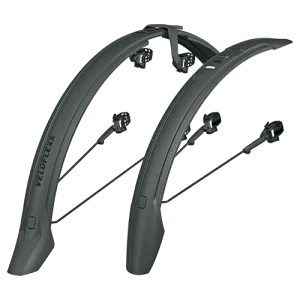 SKS Veloflexx 65mm Mudguard