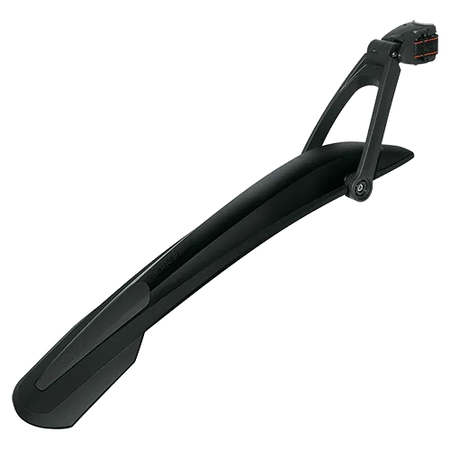 SKS X Blade 52mm Mudguard (Dark)