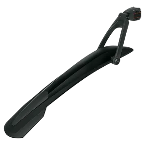 SKS X Blade 52mm Mudguard (Dark)