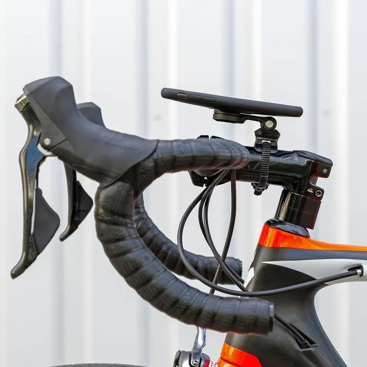 SP Connect Bundle II Mobile Holder