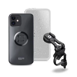 SP Connect Bundle II Mobile Holder