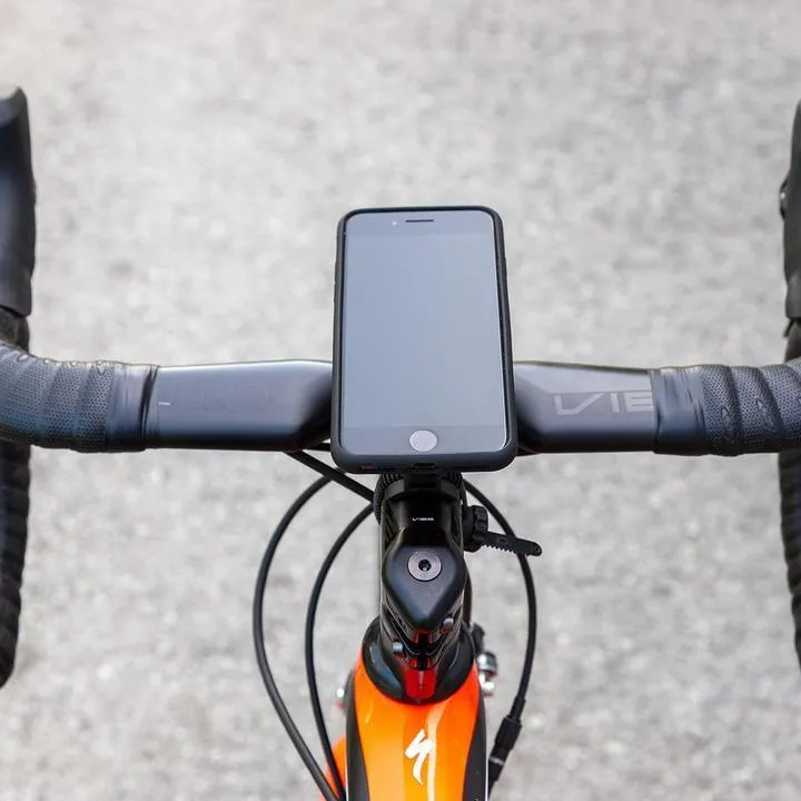 SP Connect Bundle II Mobile Holder