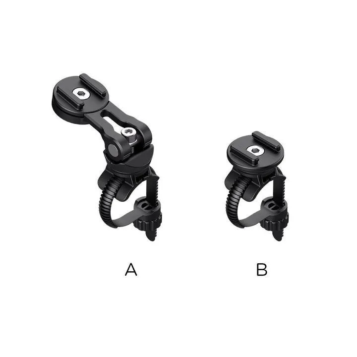 SP Connect Bundle II Mobile Holder